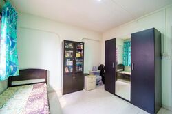 Blk 187 West View @ Bukit Batok (Bukit Batok), HDB 4 Rooms #638220731